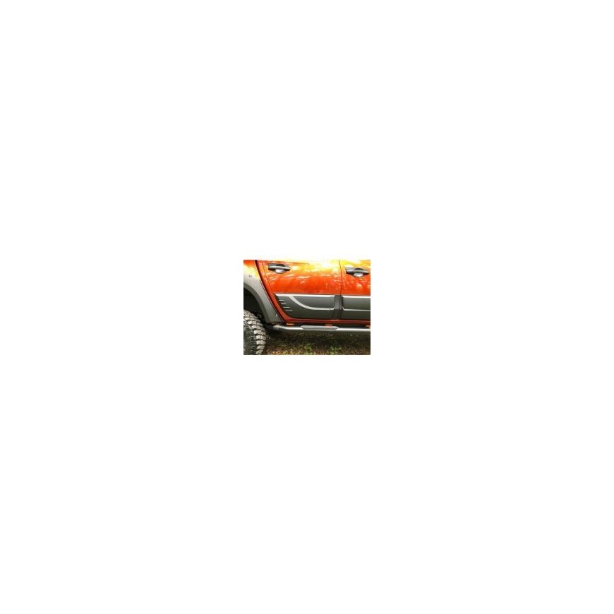 EVOLVEO domofoni 20-2W – 2