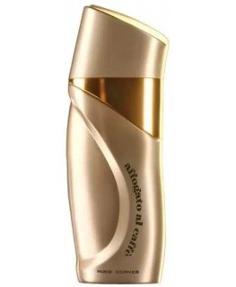Parīzes Stūra Affogato Al Caffe Eau De Parfum 100ml