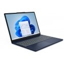 Nešiojamas kompiuteris Lenovo Ideapad Slim 3-15 - Core i5-13420H | 15,3"-WUXGA | 16GB | 512GB | Apšviesta klaviatūra | Win11Home Nešiojamas kompiuteris Lenovo Ideapad Slim 3-15 - Core i5-13420H | 15,3"-WUXGA | 16GB | 512GB | Apšviesta klaviatūra | Win11Home