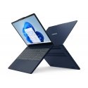 Nešiojamas kompiuteris Lenovo Ideapad Slim 3-15 - Core i5-13420H | 15,3"-WUXGA | 16GB | 512GB | Apšviesta klaviatūra | Win11Home Nešiojamas kompiuteris Lenovo Ideapad Slim 3-15 - Core i5-13420H | 15,3"-WUXGA | 16GB | 512GB | Apšviesta klaviatūra | Win11Home