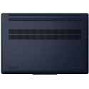 Kantav arvuti Lenovo Ideapad Slim 3-15 - Core i5-13420H | 15,3"-WUXGA | 16GB | 512GB | Valgusega klaviatuur | Win11Kodu | Sinine Kantav arvuti Lenovo Ideapad Slim 3-15 - Core i5-13420H | 15,3"-WUXGA | 16GB | 512GB | Valgusega klaviatuur | Win11Kodu | Sinine