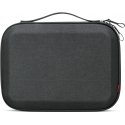 Lenovo Go Tech Accessories Organizer karp varustusele Portfell/klassikaline kott Hall Lenovo Go Tech Accessories Organizer karp varustusele Portfell/klassikaline kott Hall