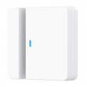 X-Sense SDS0A Ukse/Akna avamise sensor X-Sense SDS0A Ukse/Akna avamise sensor