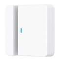X-Sense SDS0A durvju/logu atvēršanas sensors X-Sense SDS0A durvju/logu atvēršanas sensors