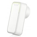 AVM Smart Energy 250 smart home transmitter Wireless Wall-mounted RF Wireless AVM Smart Energy 250 smart home transmitter Wireless Wall-mounted RF Wireless