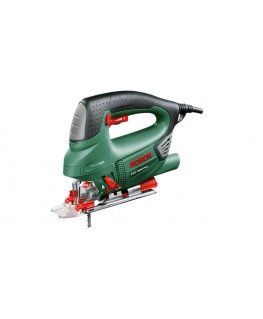 Bosch PST 900 PEL power jigsaw 3100 spm 620 W 2.2 kg