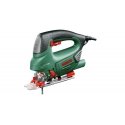 Bosch PST 900 PEL power jigsaw 3100 spm 620 W 2.2 kg Bosch PST 900 PEL power jigsaw 3100 spm 620 W 2.2 kg