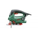 Bosch PST 900 PEL лобзик 3100 spm 620 W 2,2 kg Bosch PST 900 PEL лобзик 3100 spm 620 W 2,2 kg