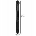 Bigstren Adjustable Wrench 1/4 2-24Nm Bigstring 24591 Bigstren Adjustable Wrench 1/4 2-24Nm Bigstring 24591