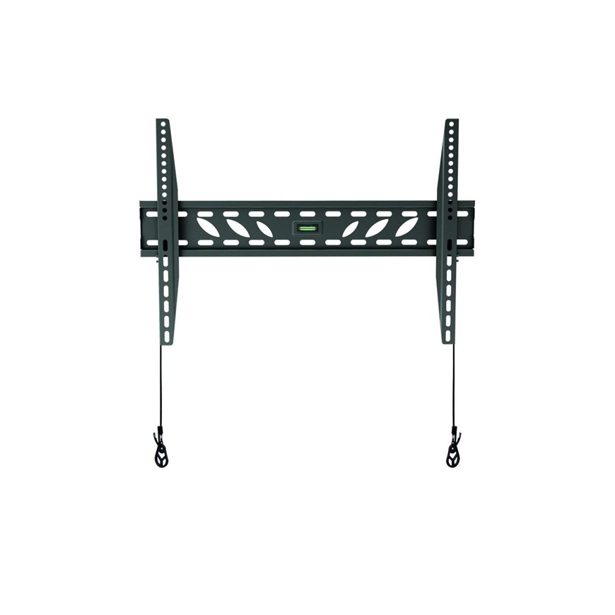 Solight 1M02 TV mount/stand 165.1 cm (65") Black