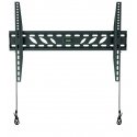 Solight 1M02 TV-kiinnike 165,1 cm (65") musta Solight 1M02 TV-kiinnike 165,1 cm (65") musta