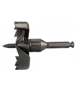 Makita D-74413 drill bit