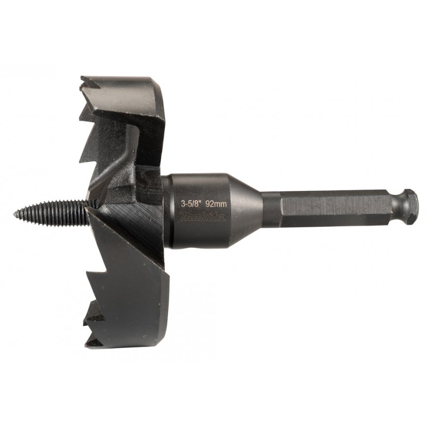 Makita D-74413 urbis