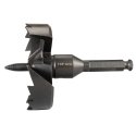 Makita D-74413 сверло Makita D-74413 сверло