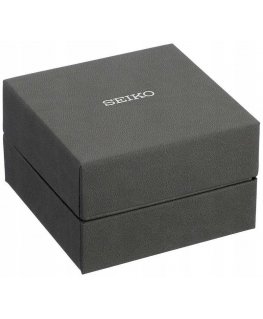 SEIKO 5 Sports vyriškas laikrodis SRPD65K1 automatinis + dėžutė