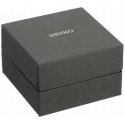 SEIKO 5 Sports men's watch SRPD65K1 automatic + box SEIKO 5 Sports men's watch SRPD65K1 automatic + box