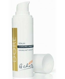 Le Chaton serumas argireliinilla 15 g