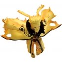 Banpresto Naruto Shippuden Naruto Uzumaki Vibration Stars figuur 17cm Banpresto Naruto Shippuden Naruto Uzumaki Vibration Stars figuur 17cm