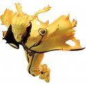 Banpresto Naruto Shippuden Naruto Uzumaki Vibration Stars figuur 17cm Banpresto Naruto Shippuden Naruto Uzumaki Vibration Stars figuur 17cm