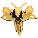 Banpresto Naruto Shippuden Naruto Uzumaki Vibration Stars figūra 17cm Banpresto Naruto Shippuden Naruto Uzumaki Vibration Stars figūra 17cm