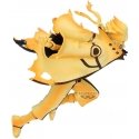 Banpresto Naruto Shippuden Naruto Uzumaki Vibration Stars figuur 17cm Banpresto Naruto Shippuden Naruto Uzumaki Vibration Stars figuur 17cm