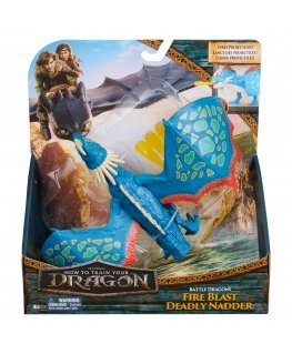 How to train your dragon DWD FGR Battle Dragons DeadlyNddr GML