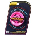 Aerobie ARB FDK Pro Lite BluePink GML Heittorengas Aerobie ARB FDK Pro Lite BluePink GML Heittorengas