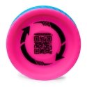 Aerobie ARB FDK Pro Lite BluePink GML Aerobie ARB FDK Pro Lite BluePink GML