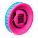 Aerobie ARB FDK Pro Lite BluePink GML Кольцо для бросания Aerobie ARB FDK Pro Lite BluePink GML Кольцо для бросания