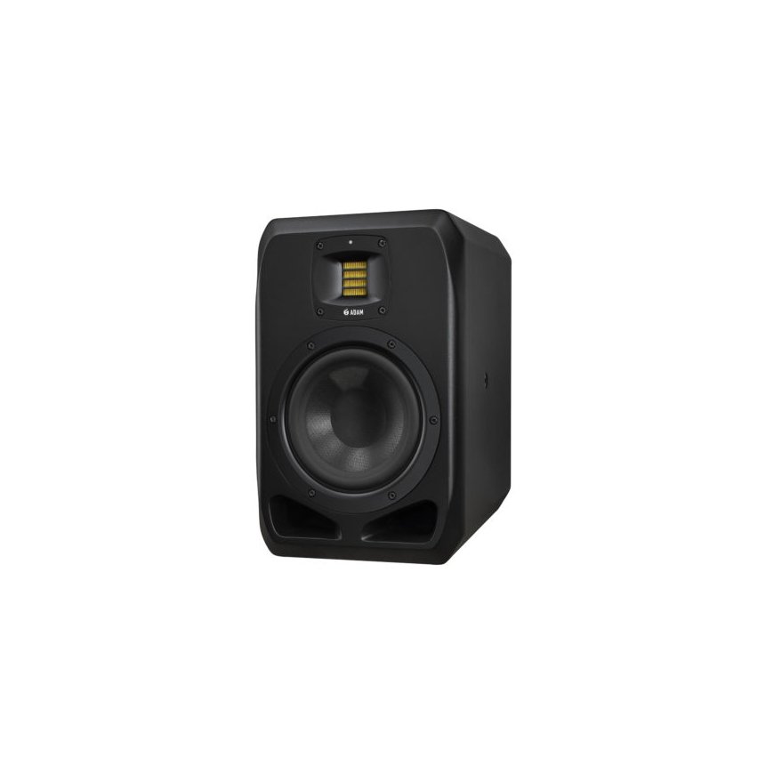 Adam S2V Juoda – 4