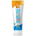 Nuxe INA ESSENTIALS_Aurinkosuojavoide SPF50+ kasvoille 100 ml Nuxe INA ESSENTIALS_Aurinkosuojavoide SPF50+ kasvoille 100 ml