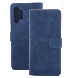 Mocco Smart Velvet dėklas Samsung Galaxy A56 5G