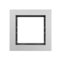 Bcs Линия BCS-RA1-N Bcs Линия BCS-RA1-N