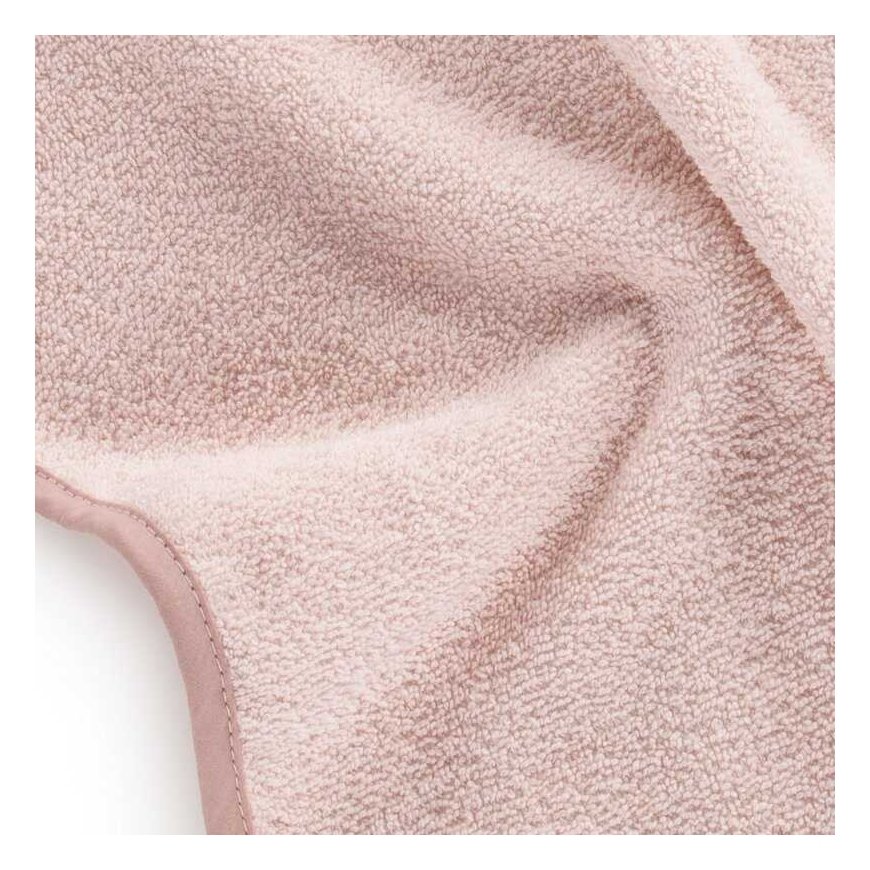 Eurofirany RE/D/BABY72/ROSE 60X120 PONCHO 310 – 5