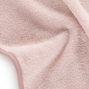 Eurofirany RE/D/BABY72/ROSE 60X120 PONCHO 310 Eurofirany RE/D/BABY72/ROSE 60X120 PONCHO 310