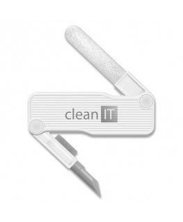 Набор для чистки наушников «Baseus CLEAN IT»