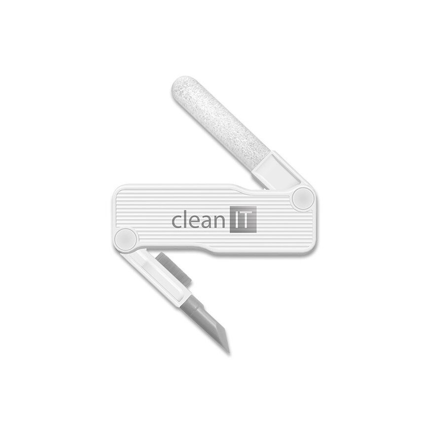 Baseus CLEAN IT headphone cleaning kit