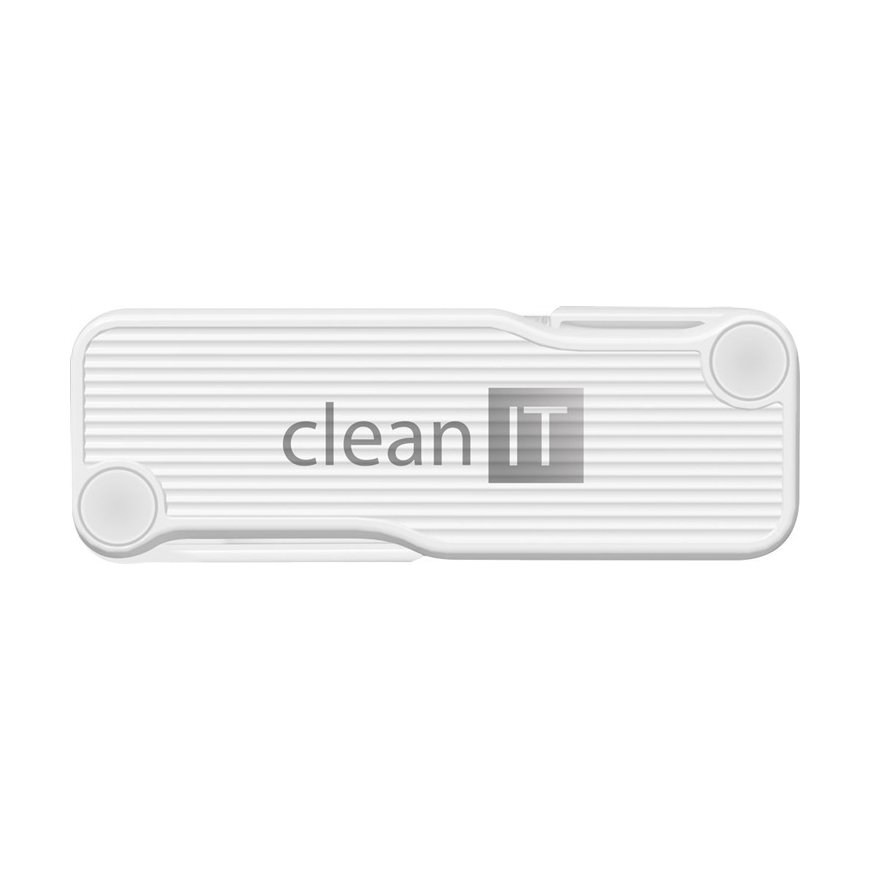 Набор для чистки наушников «Baseus CLEAN IT» – 2