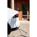 Defenzo Smart 'Wallbox PRO AC22' charging station