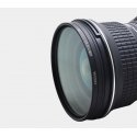 Hoya Y504603 аксессуар для фильтра к фотоаппаратам Переходное кольцо держателя светофильтра Hoya Y504603 аксессуар для фильтра к фотоаппаратам Переходное кольцо держателя светофильтра