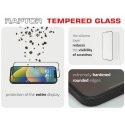 Swissten Raptor Diamond Ultra Täysikasvoinen Lasi Xiaomi Redmi 12C:lle Swissten Raptor Diamond Ultra Täysikasvoinen Lasi Xiaomi Redmi 12C:lle