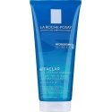 La Roche-Posay Valomasis putojantis gelis be muilo „Effaclar“ (valomasis putojantis gelis) La Roche-Posay Valomasis putojantis gelis be muilo „Effaclar“ (valomasis putojantis gelis)