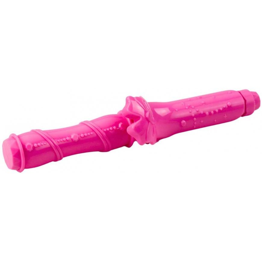 Lean Toys Nukk Anlily sinise kleidi ja juukseaksessuaaridega – 4