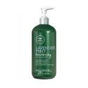 Paul Mitchell Argan and Lavender with Mint Moisturizing Conditioner Paul Mitchell Argan and Lavender with Mint Moisturizing Conditioner