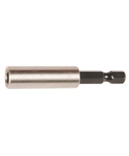 Makita B-52445 kuvikeeraja otsiku hoidja 1 tk