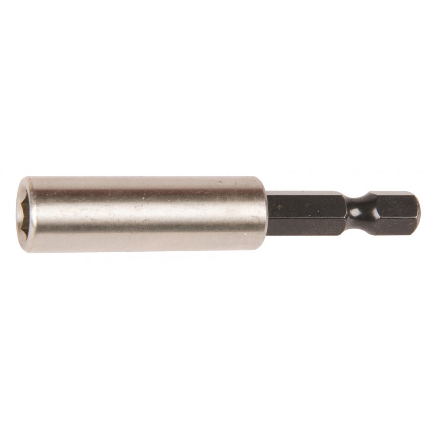 Makita B-52445 skrūvgrieža uzgaļu turētājs 1