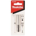 Makita B-52445 держатель бит для шуруповерта 1 шт Makita B-52445 держатель бит для шуруповерта 1 шт