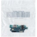 Case "ServicePack" USB charging plate SAMSUNG A13 4G A137F GH96-15366A Case "ServicePack" USB charging plate SAMSUNG A13 4G A137F GH96-15366A