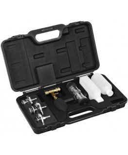 Neo Tools Gasket Seal Tester
