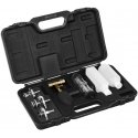 Neo Tools Galvutëse tarpiklio sandaruse tester